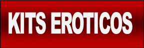 kIT EROTICO